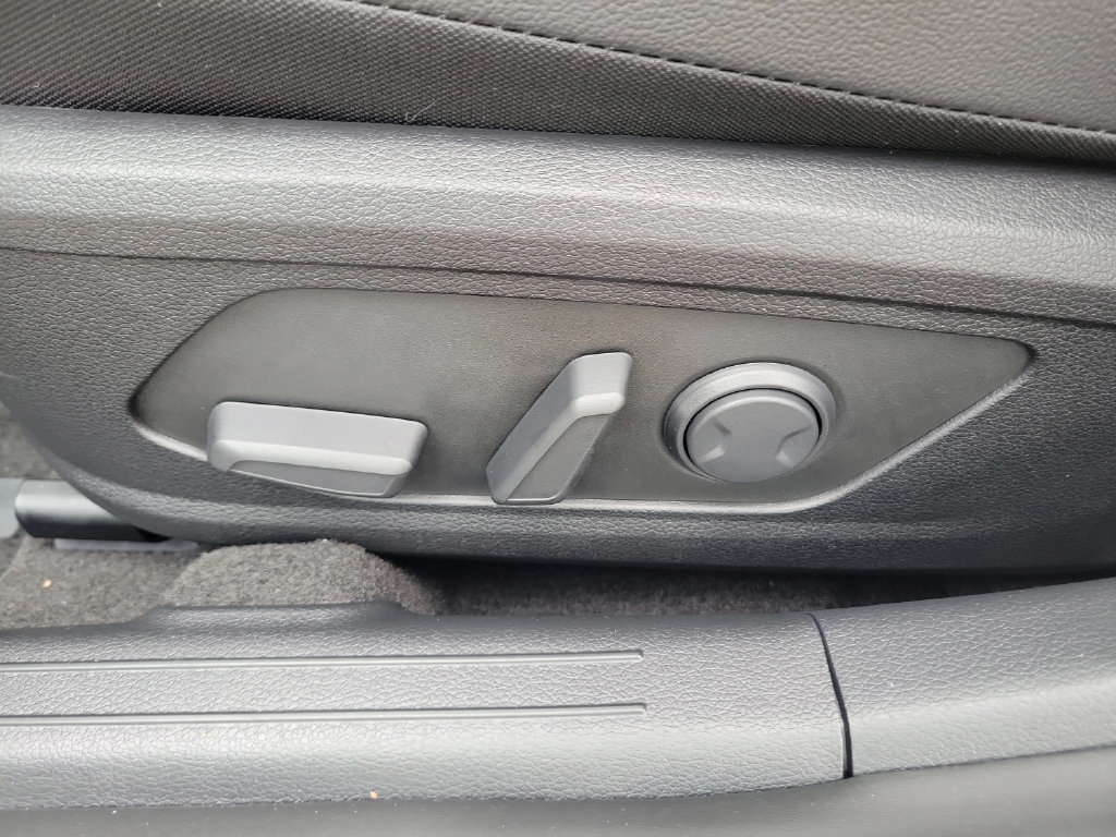 New 2026 Hyundai Sonata Blue FWD image 20