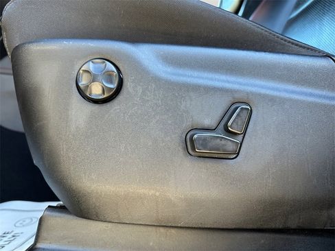 Used 2024 Dodge Durango GT image 25