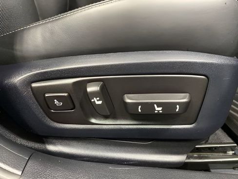 Used 2015 Lexus GS 350 AWD w/ Premium Package image 31