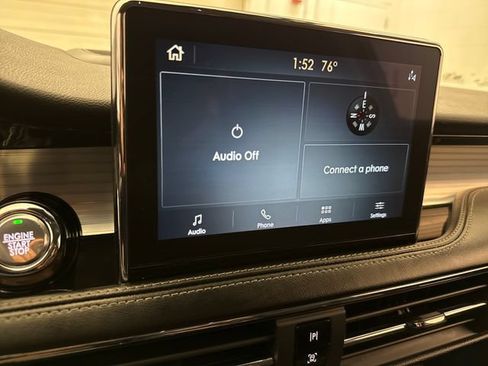 Used 2022 Lincoln Corsair FWD image 17