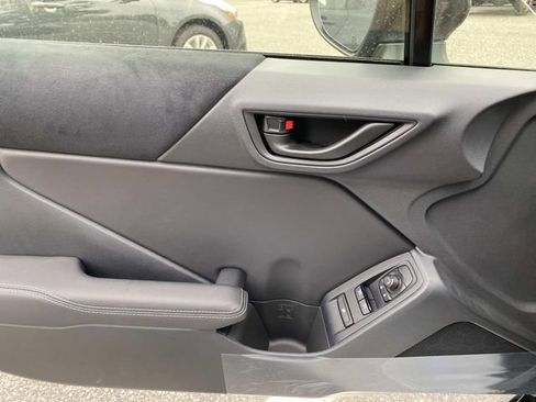 New 2026 Toyota GR86 Premium image 14