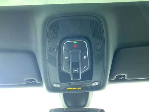 Certified 2022 Audi S4 Premium Plus w/ Premium Plus Package image 7