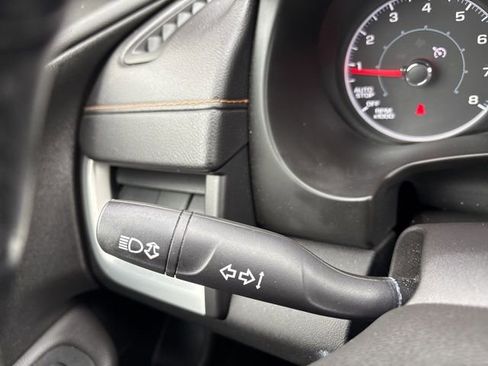 Used 2018 GMC Terrain SLE w/ Driver Convenience Package image 19