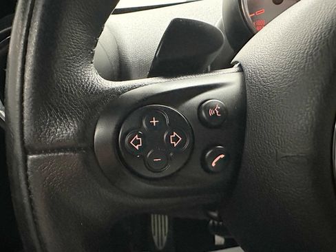 Used 2013 MINI Cooper Countryman S image 15