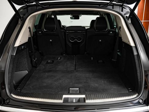 Certified 2025 Acura MDX SH-AWD w/ Advance Package image 21