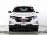 Used 2020 Chevrolet Equinox Premier image 2