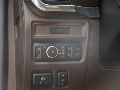 New 2026 Ford F150 King Ranch AWD/4WD image 56
