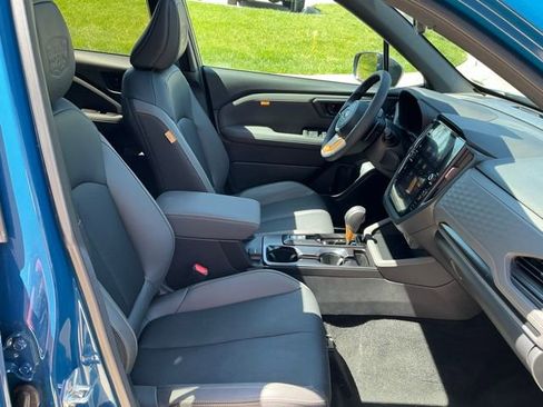 Used 2026 Subaru Forester Wilderness image 19