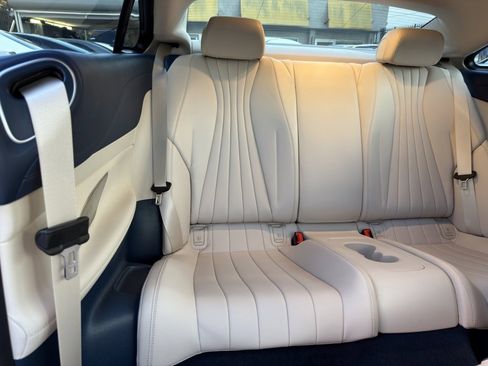 Used 2023 Mercedes-Benz E 450 E 450 image 38