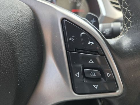 Used 2019 Chevrolet Corvette Z06 RWD image 27