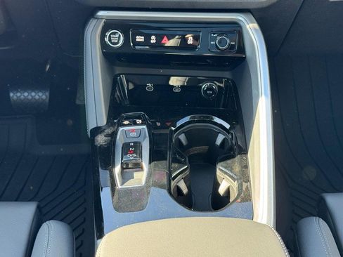 New 2025 Audi Q5 Premium Plus image 11