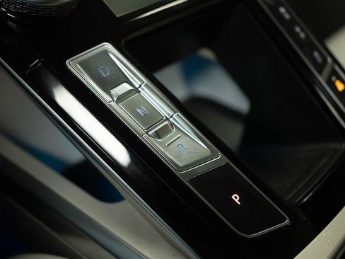 Used 2019 Jaguar I-PACE First Edition image 23