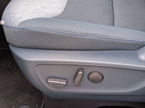 New 2025 Ford Maverick XLT w/ XLT Luxury Package image 14