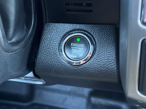Used 2017 Ford F350 Platinum AWD/4WD image 32