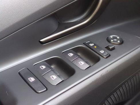 New 2026 Hyundai Elantra Sport FWD image 26