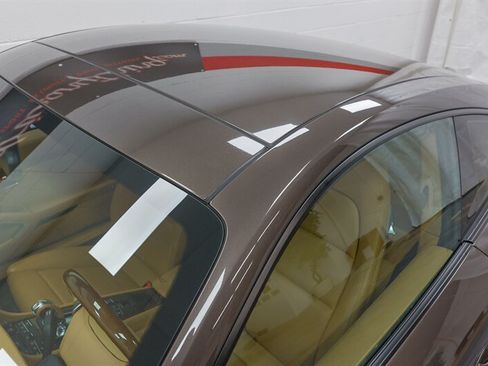 Used 2014 Porsche 911 Carrera 4S AWD/4WD image 13