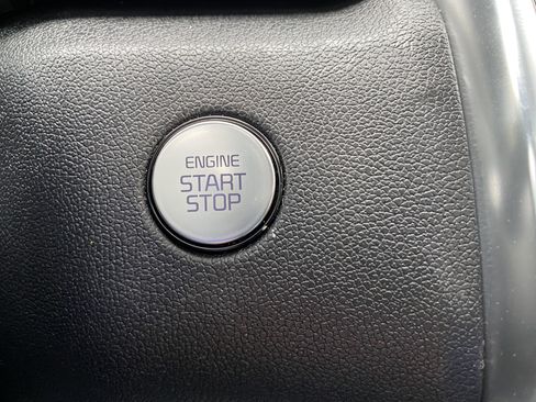 Used 2021 Kia Sorento SX image 27