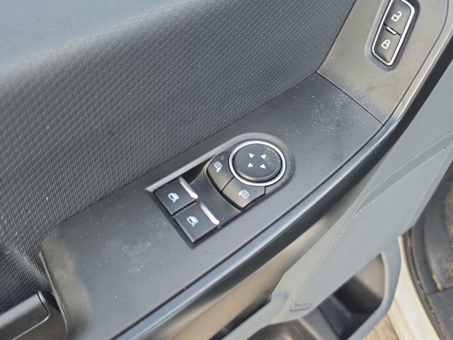 Used 2023 Ford F150 XL w/ XL Chrome Appearance Package RWD image 10