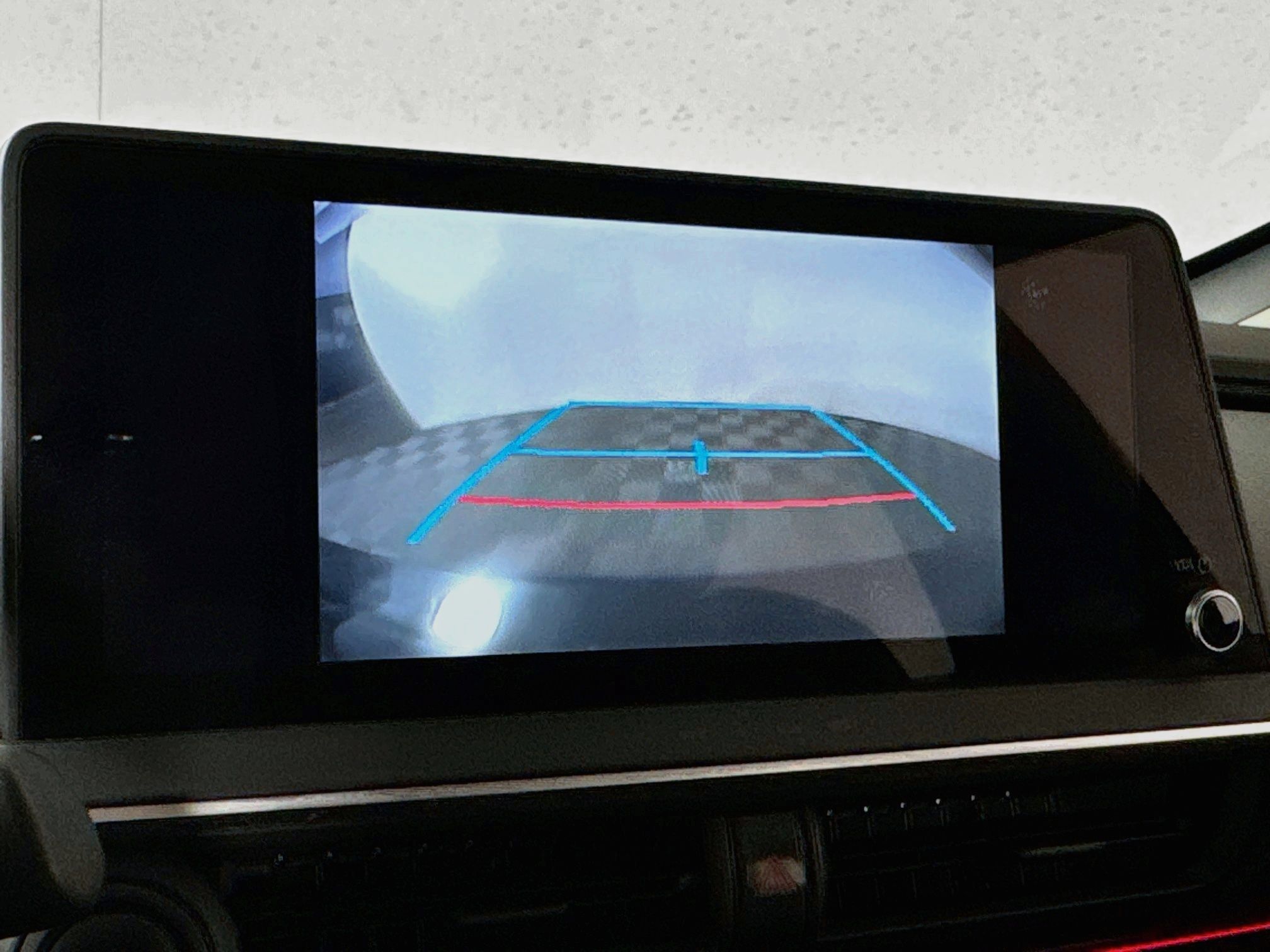 Used 2024 Toyota Prius Prime FWD image 17