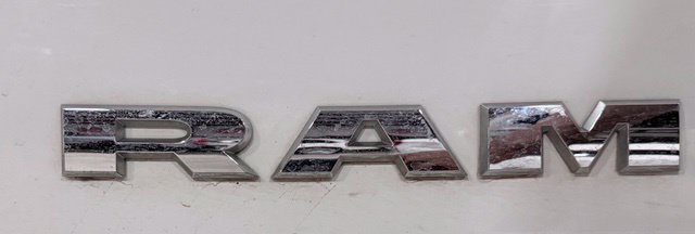 Used 2024 RAM 2500 Big Horn w/ Off Road Package AWD/4WD image 45