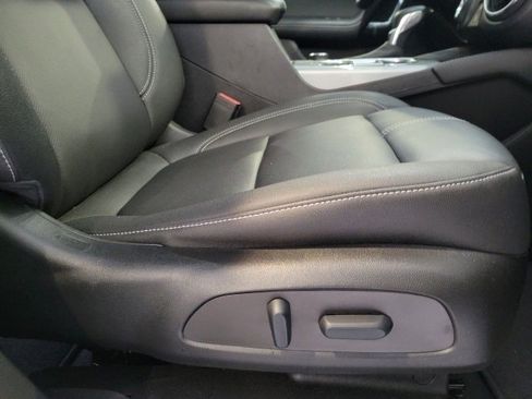 Used 2023 Chevrolet Blazer LT image 33