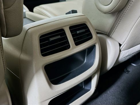 Used 2020 Honda Ridgeline RTL image 26