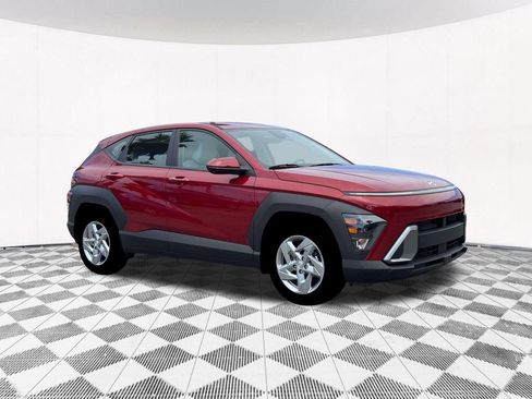 New 2026 Hyundai Kona SE image 15