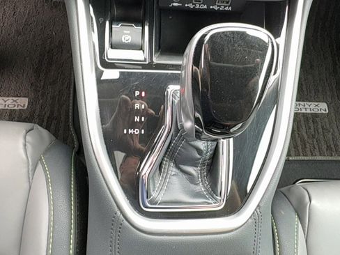 Certified 2023 Subaru Outback Onyx Edition image 28