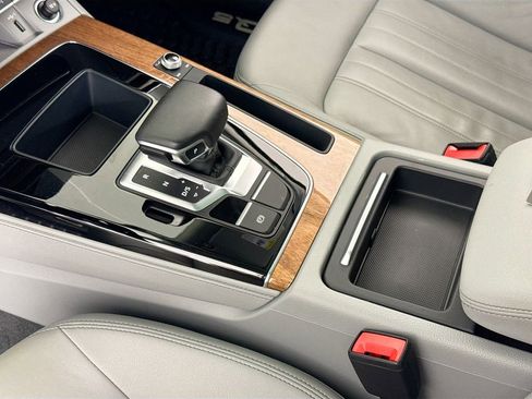 Used 2022 Audi Q5 2.0T Premium Plus image 21