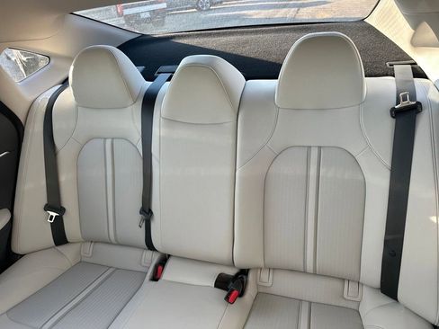 Used 2026 Hyundai Sonata SE FWD image 26