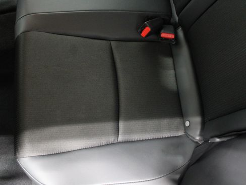 Used 2022 Honda Accord Sport image 17