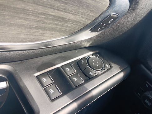 Used 2025 Ford Expedition Max Platinum w/ Driver's Package image 23