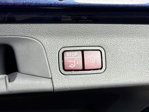 Used 2020 Mercedes-Benz GLS 450 4MATIC image 34