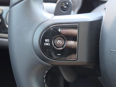 Used 2024 MINI Cooper Countryman S AWD/4WD image 18