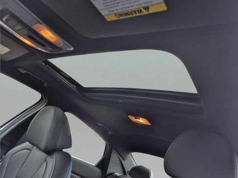 New 2026 Hyundai Elantra SEL Sport FWD image 20