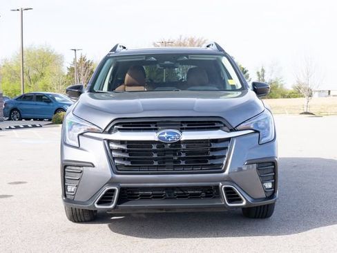 Used 2024 Subaru Ascent Touring image 9