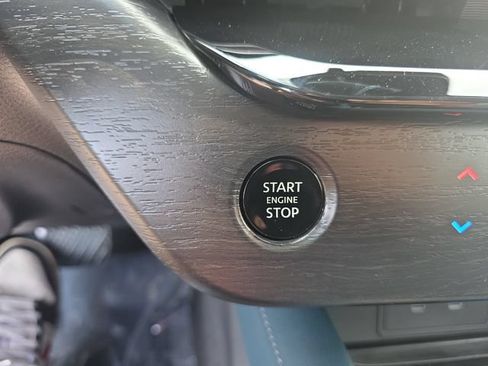 New 2026 Nissan Murano Platinum w/ Technology Package AWD/4WD image 26