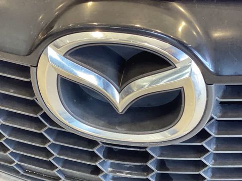 Used 2014 MAZDA CX-5 Sport image 10