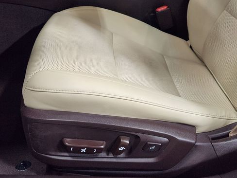 Used 2017 Lexus ES 350 image 44