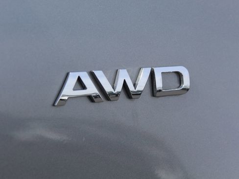 Used 2020 Kia Sportage LX image 27