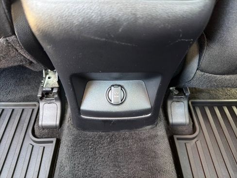 Used 2019 Kia Sportage LX AWD/4WD image 20