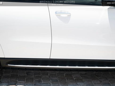 Used 2022 Mercedes-Benz GLE 53 AMG 4MATIC Coupe image 53