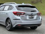 Used 2023 Subaru Impreza Premium image 4