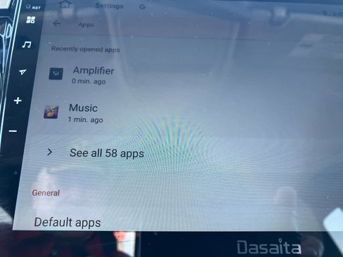 Used 2019 Toyota Tacoma SR image 26