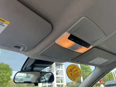 Used 2024 Nissan Altima 2.5 SR FWD image 25