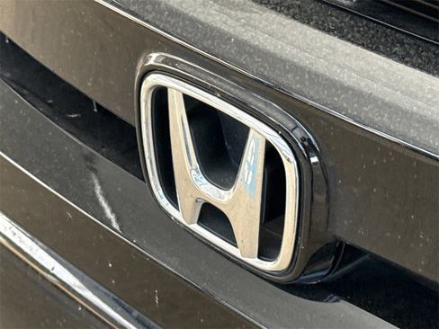 Used 2021 Honda Civic Sport image 5