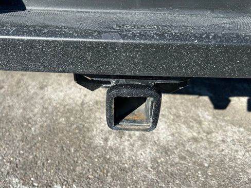 Certified 2023 Ford F150 XLT w/ Equipment Group 302A High image 13