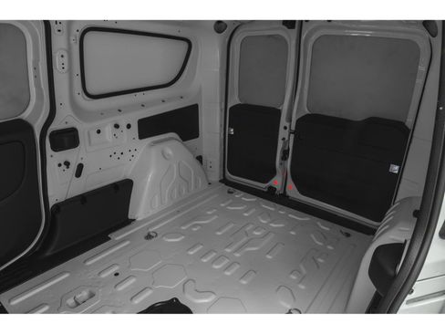 Used 2019 RAM ProMaster City Tradesman FWD image 38