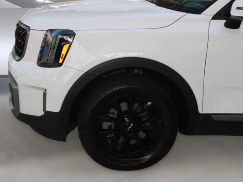 Used 2023 Kia Telluride SX Prestige X-Pro image 20