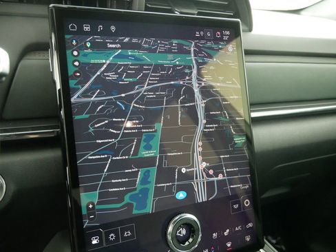 New 2026 GMC Terrain AT4 w/ Convenience Package III image 27